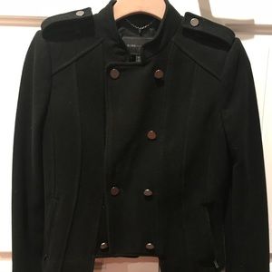 Darling Military double breast style  Jacket
